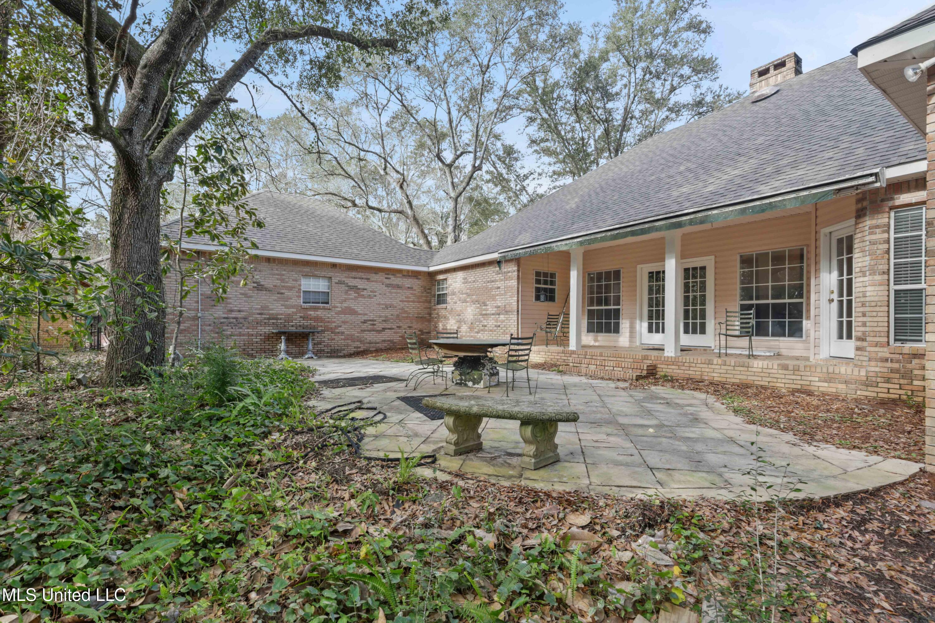 29109 West Dubuisson Road Pass Christian, MS 39571 - Photo 21 of 21 _W7A2587