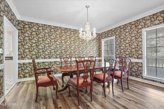 $2,700 | 29109 West Dubuisson Road, Pass Christian, MS 39571