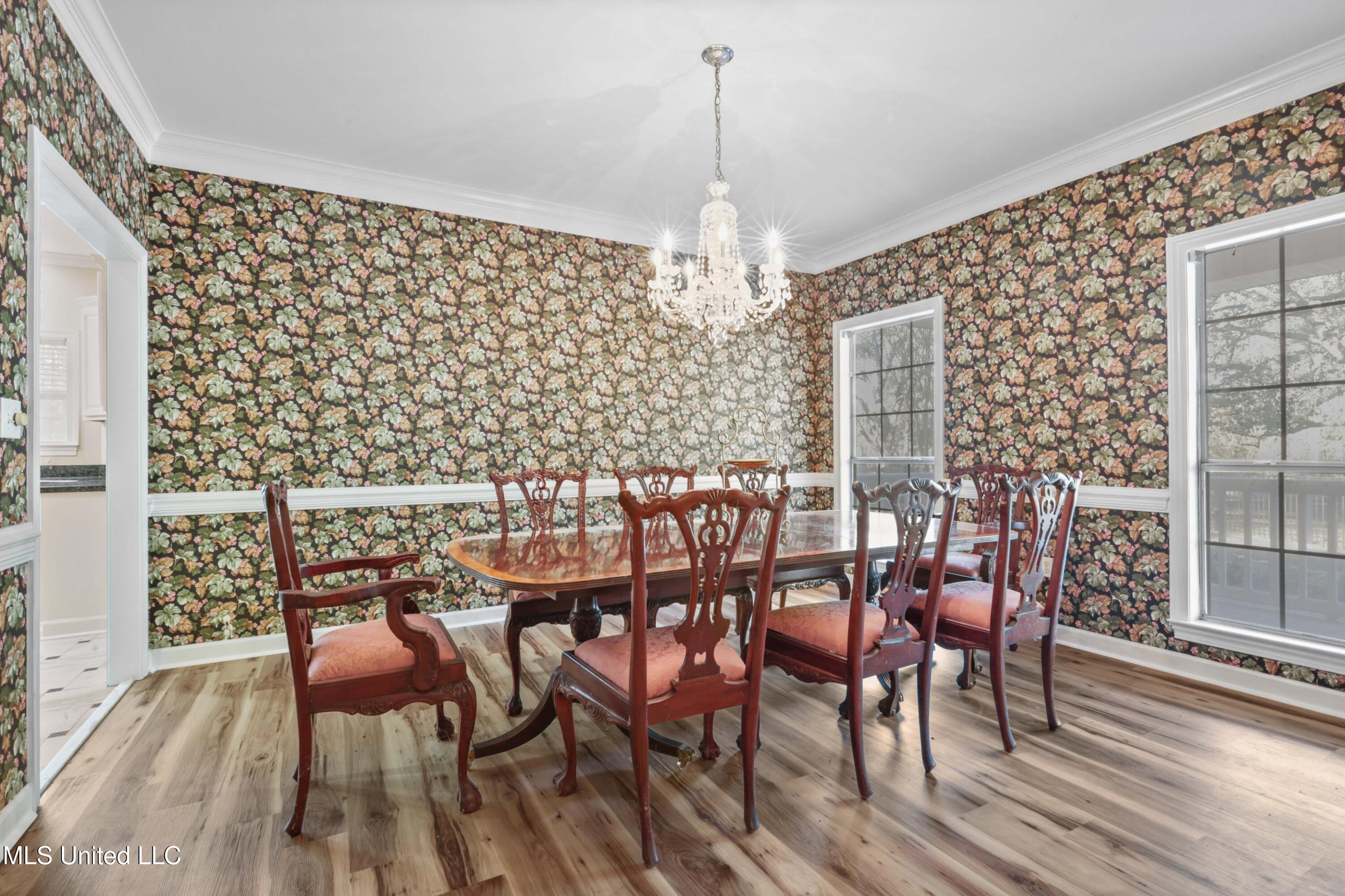 29109 West Dubuisson Road Pass Christian, MS 39571 - Photo 5 of 21 _W7A2533