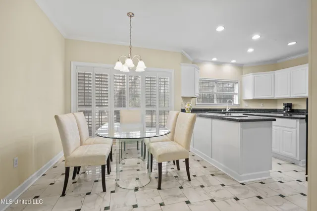 $2,700 | 29109 West Dubuisson Road, Pass Christian, MS 39571