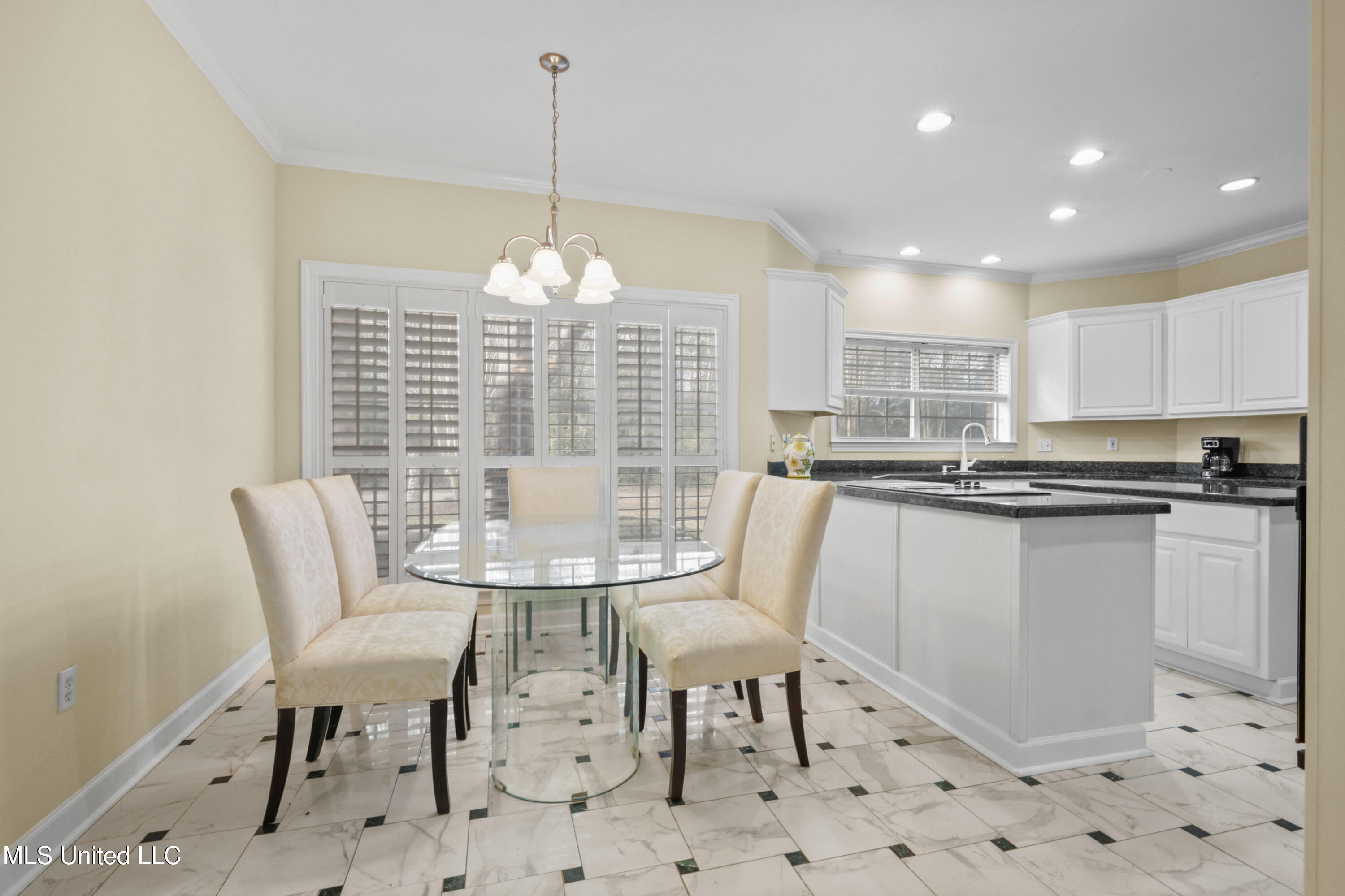 29109 West Dubuisson Road Pass Christian, MS 39571 - Photo 10 of 21 _W7A2554