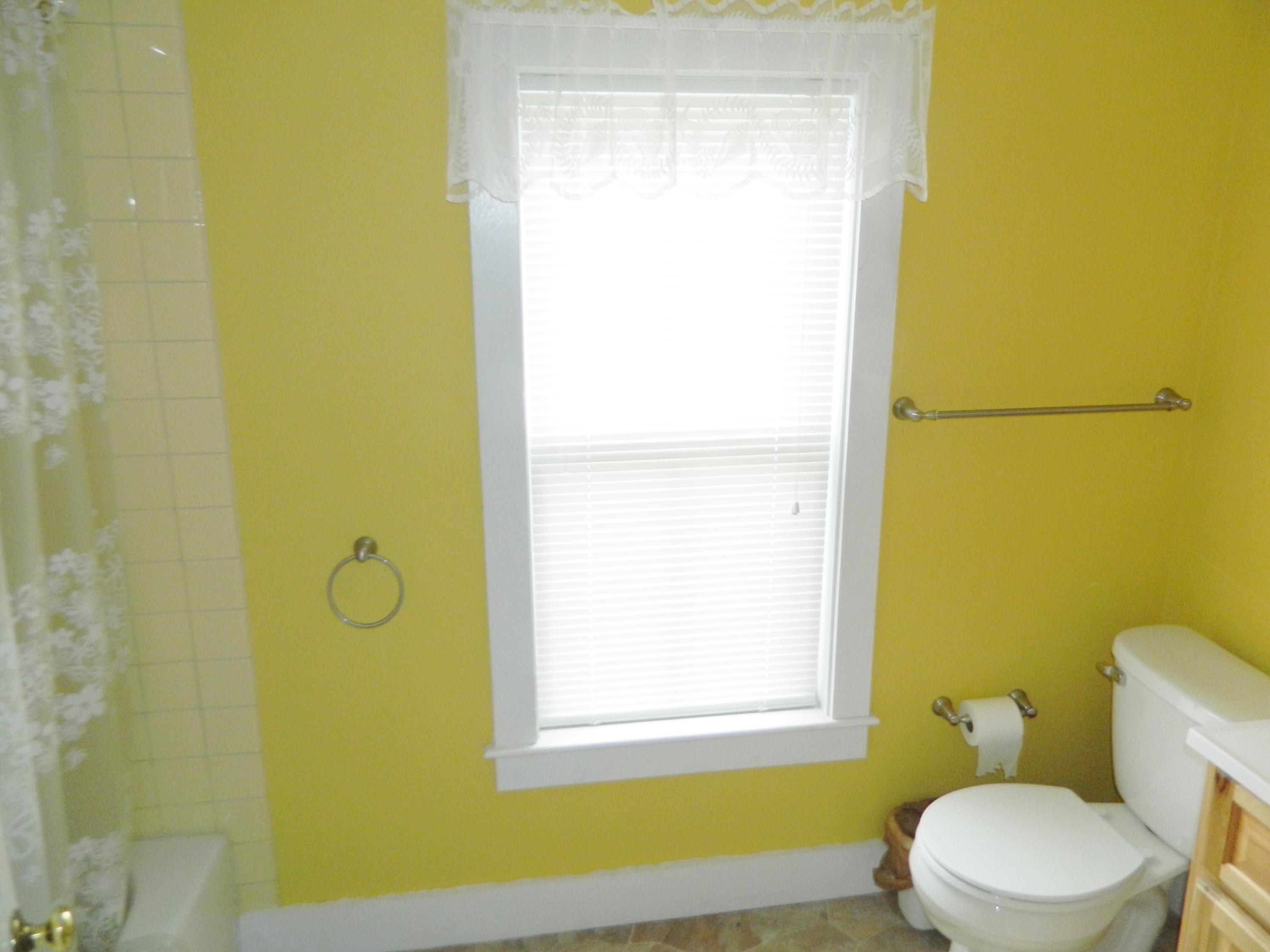 37 Hawthorne Road Raymond, ME 04071 - Photo 17 of 28 047