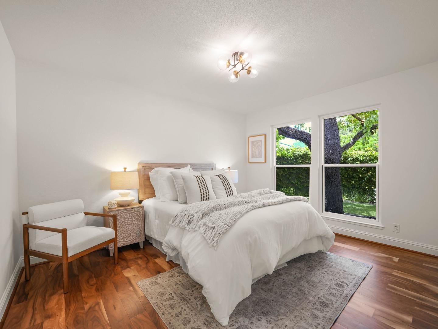 2037 Banbury Road Walnut Creek, CA 94598 - Photo 26 of 41