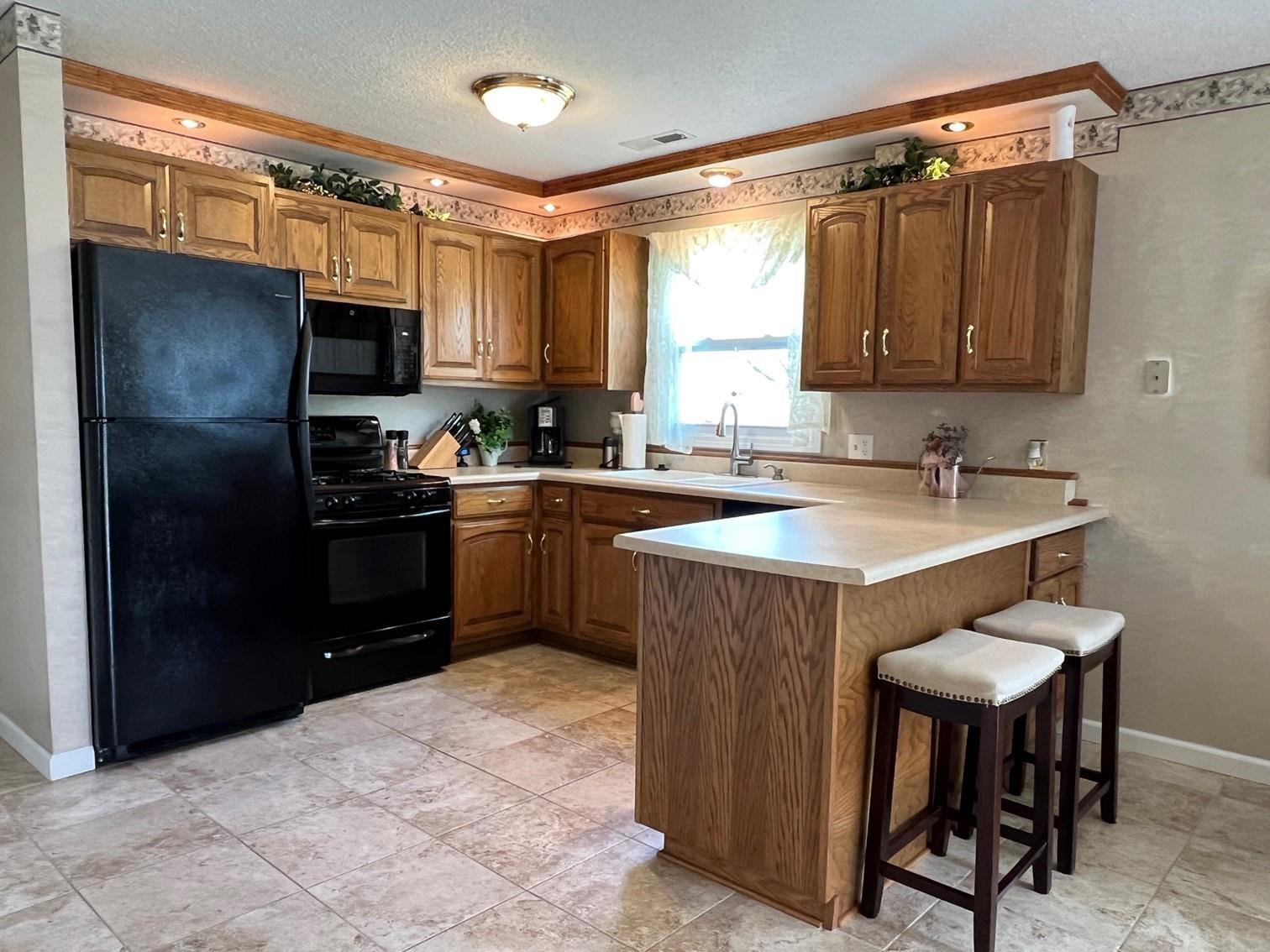 121 Fallen Timbers Trail Decatur, IN 46733 - Photo 11 of 24