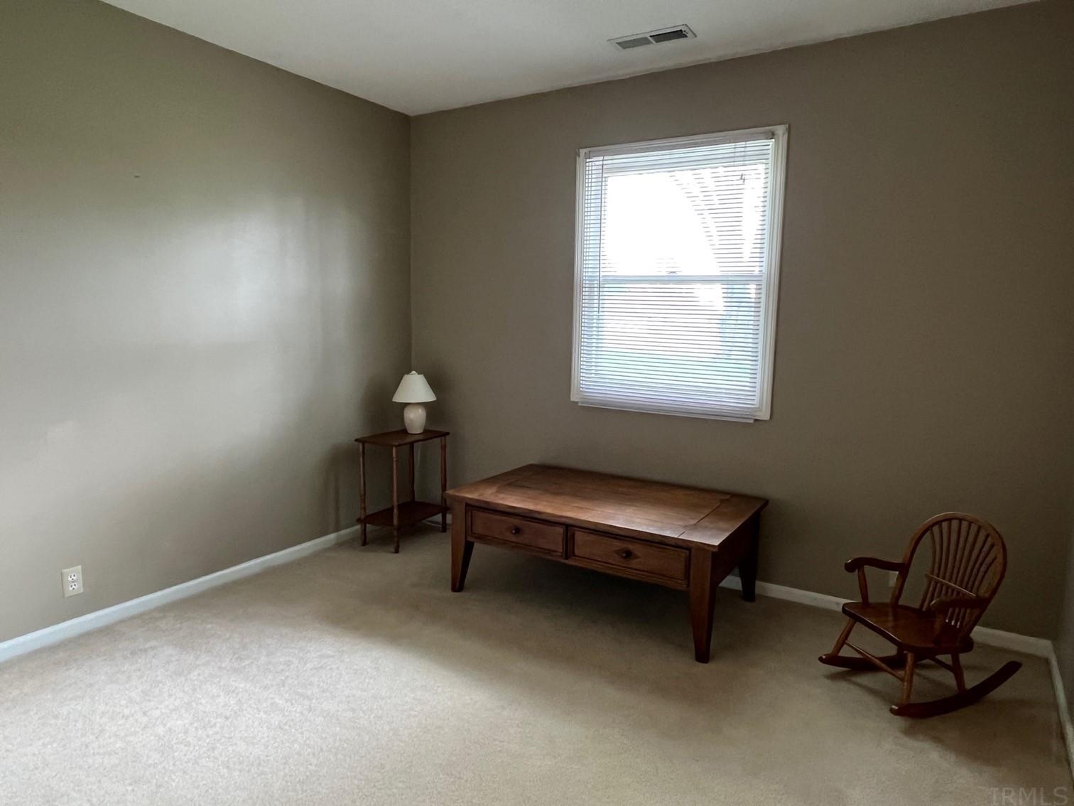 121 Fallen Timbers Trail Decatur, IN 46733 - Photo 17 of 24
