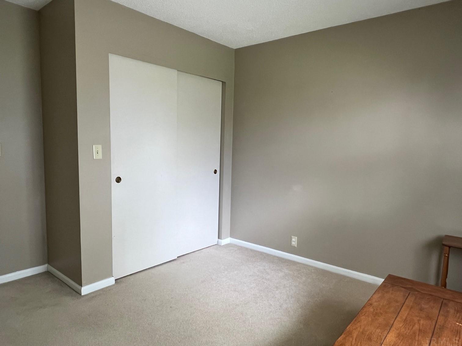 121 Fallen Timbers Trail Decatur, IN 46733 - Photo 18 of 24