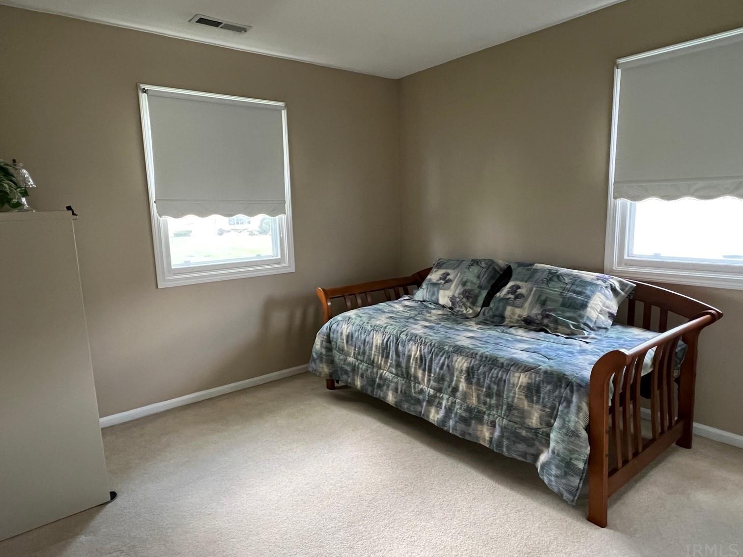 121 Fallen Timbers Trail Decatur, IN 46733 - Photo 19 of 24
