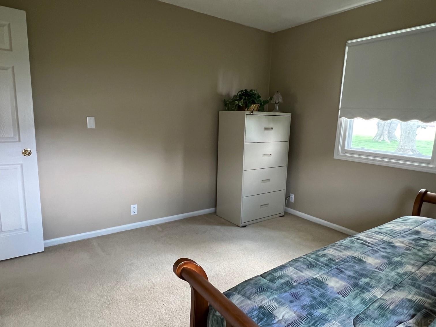 121 Fallen Timbers Trail Decatur, IN 46733 - Photo 20 of 24
