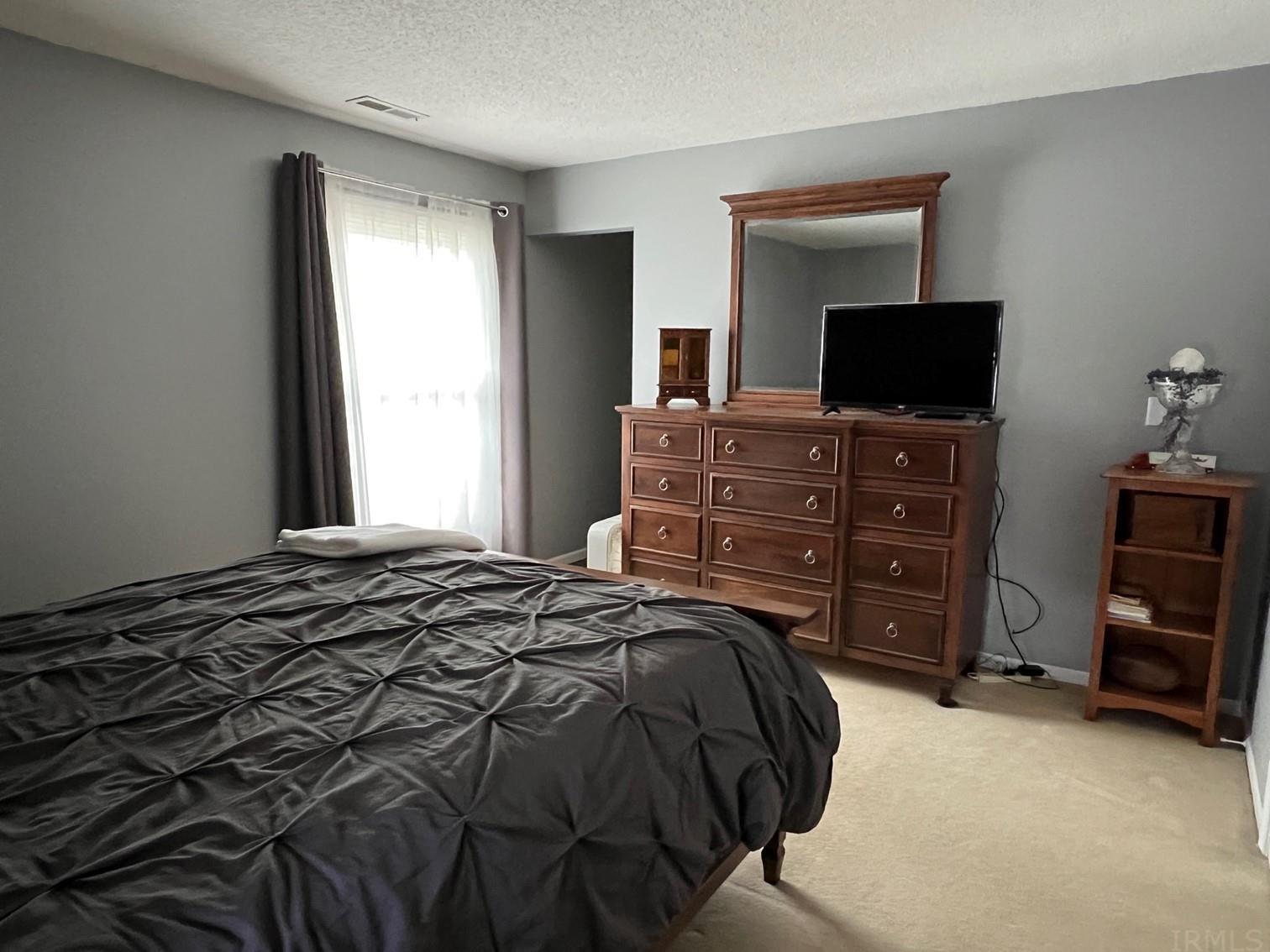 121 Fallen Timbers Trail Decatur, IN 46733 - Photo 23 of 24