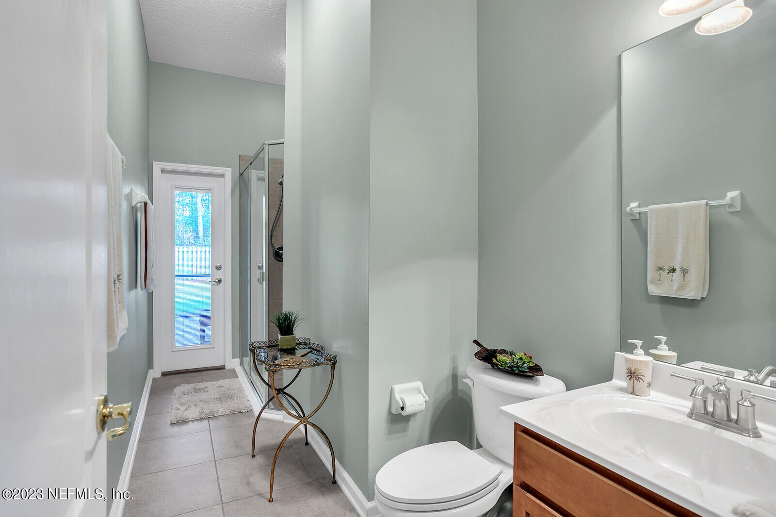 1120 Hawk Watch Circle St. Augustine, FL 32092 - Photo 17 of 33 Pool Bathroom