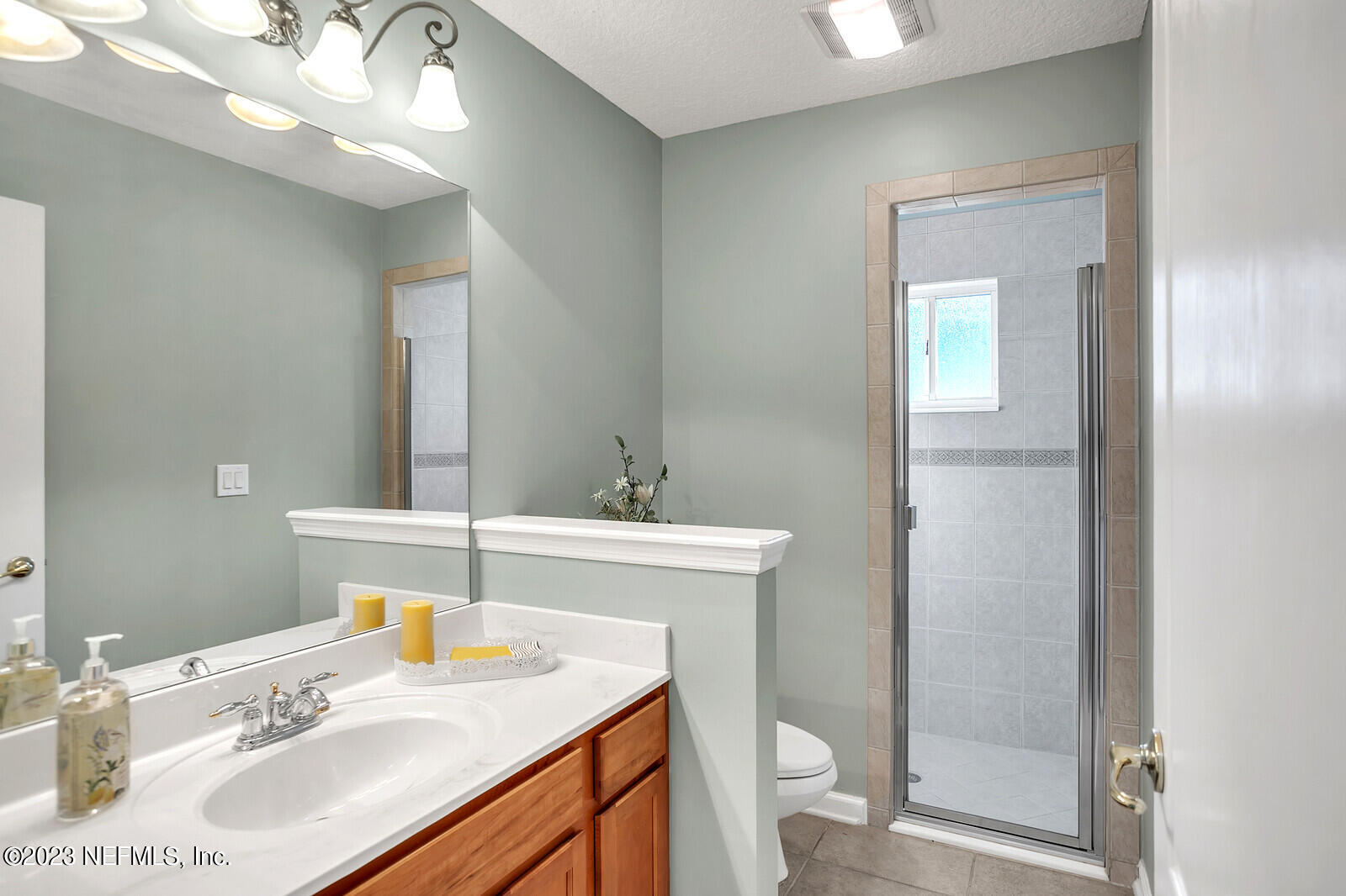 1120 Hawk Watch Circle St. Augustine, FL 32092 - Photo 23 of 33 Bathroom 3