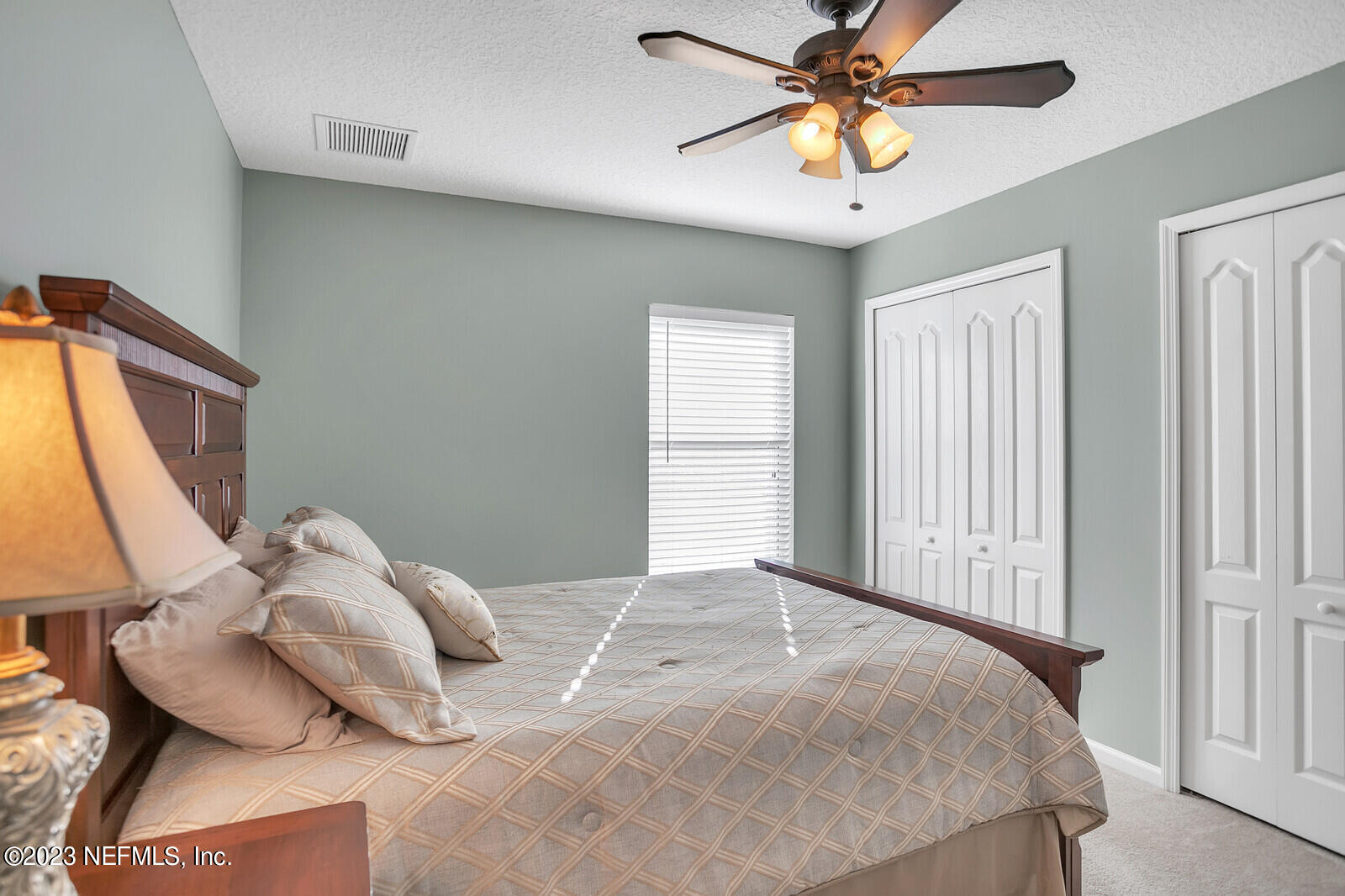 1120 Hawk Watch Circle St. Augustine, FL 32092 - Photo 24 of 33 Bedroom 3