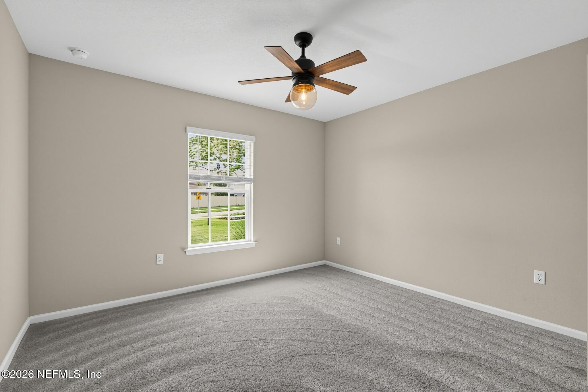 331 Meadow Ridge Drive St. Augustine, FL 32092 - Photo 25 of 36 19_331_Meadow_Ridge_Dr-Bedroom-7802