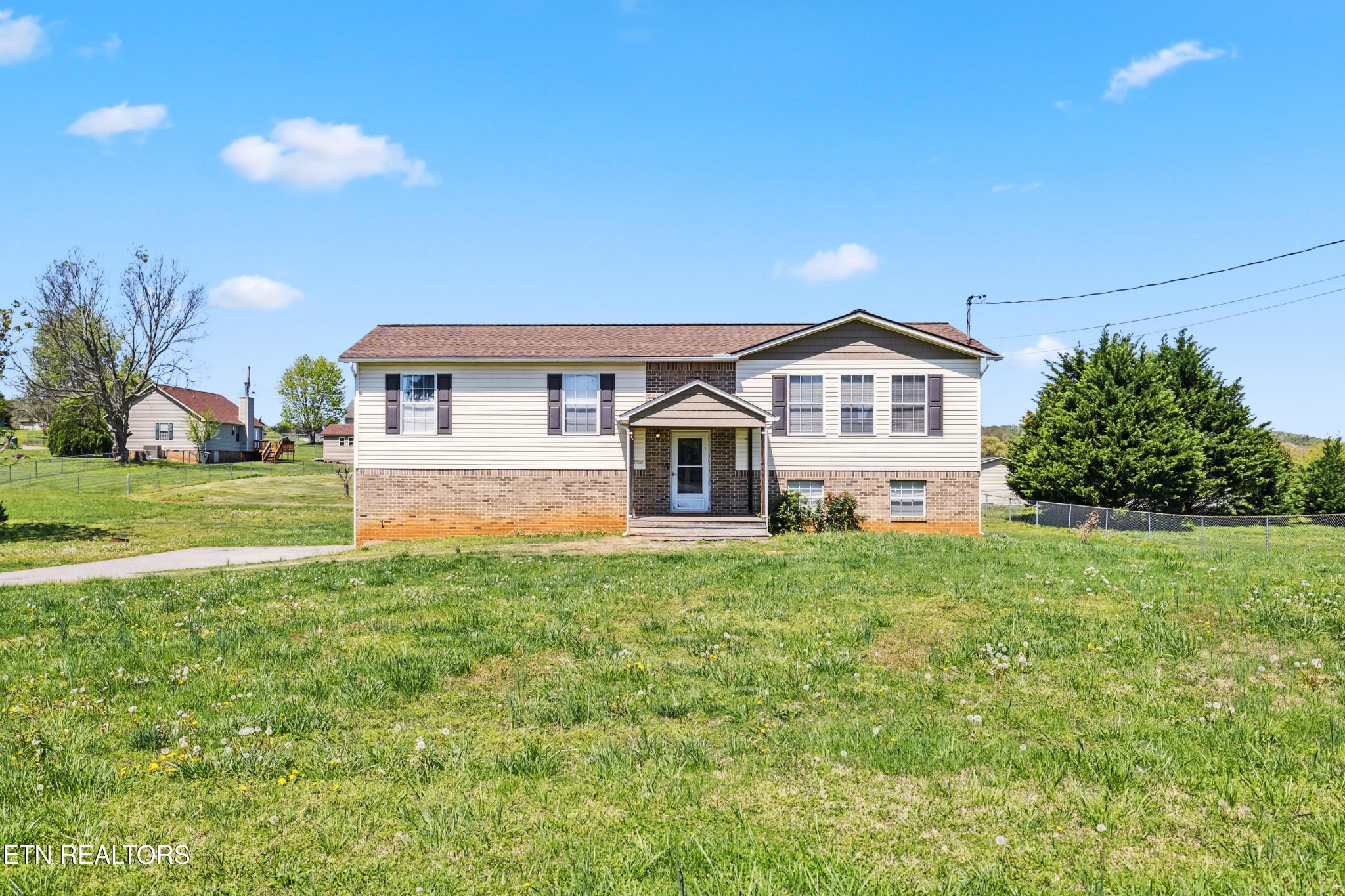 2310 McCleary Road Sevierville, TN 37876 - Photo 21 of 22 Gallery Image 21