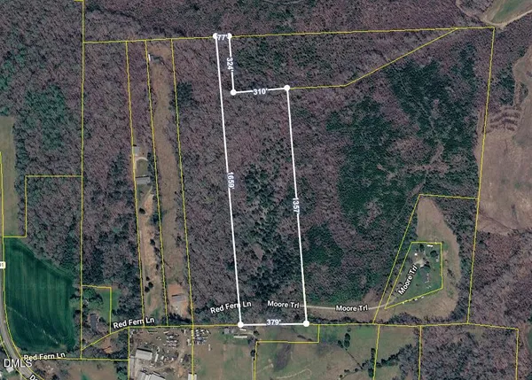 $120,000 | 211 Moore Trail, Mocksville, NC 27028