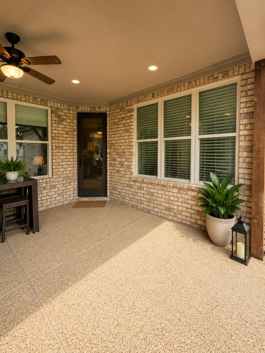 627 Catamount Street Collierville, TN 38017 - Photo 19 of 21