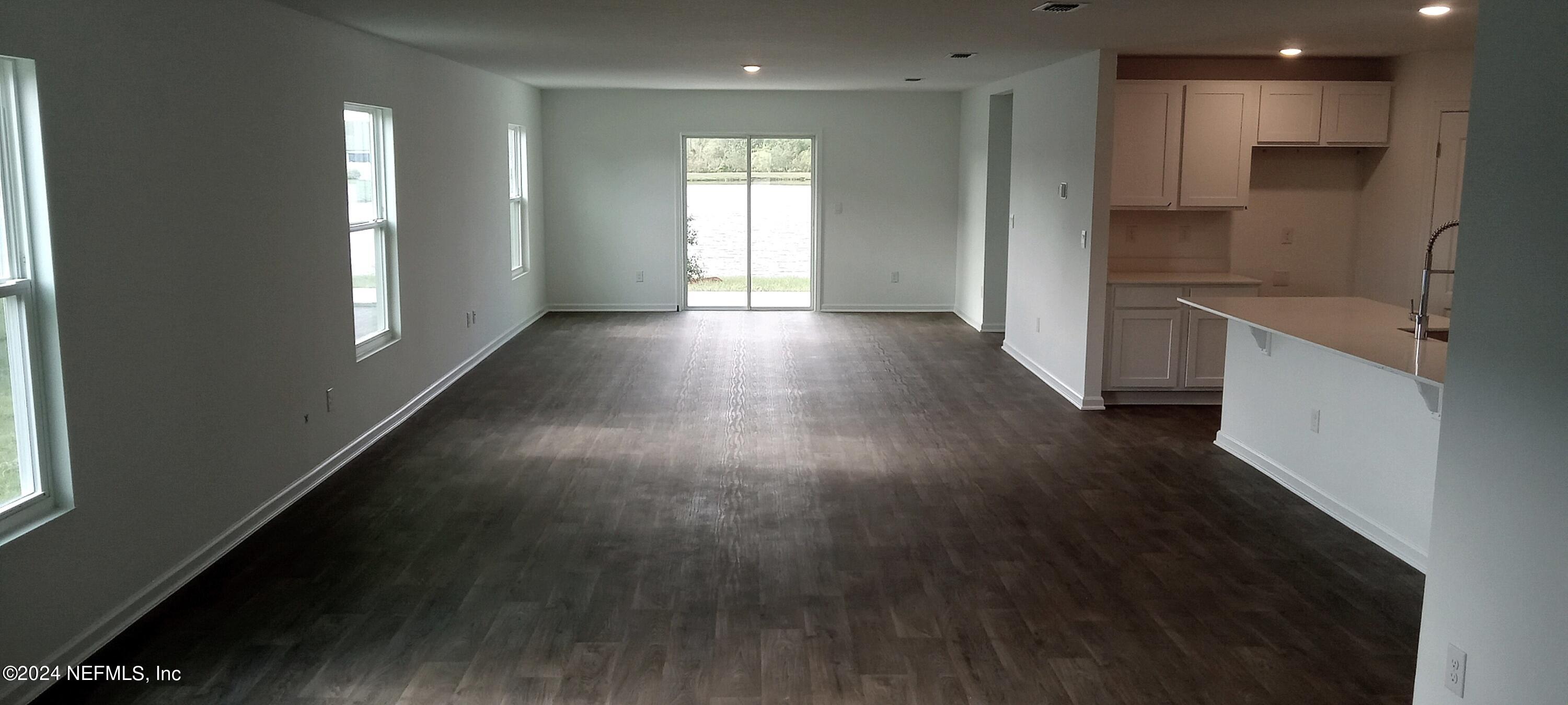 40 Hulett Wds Road Palm Coast, FL 32137 - Photo 6 of 25 gathering room lot 70