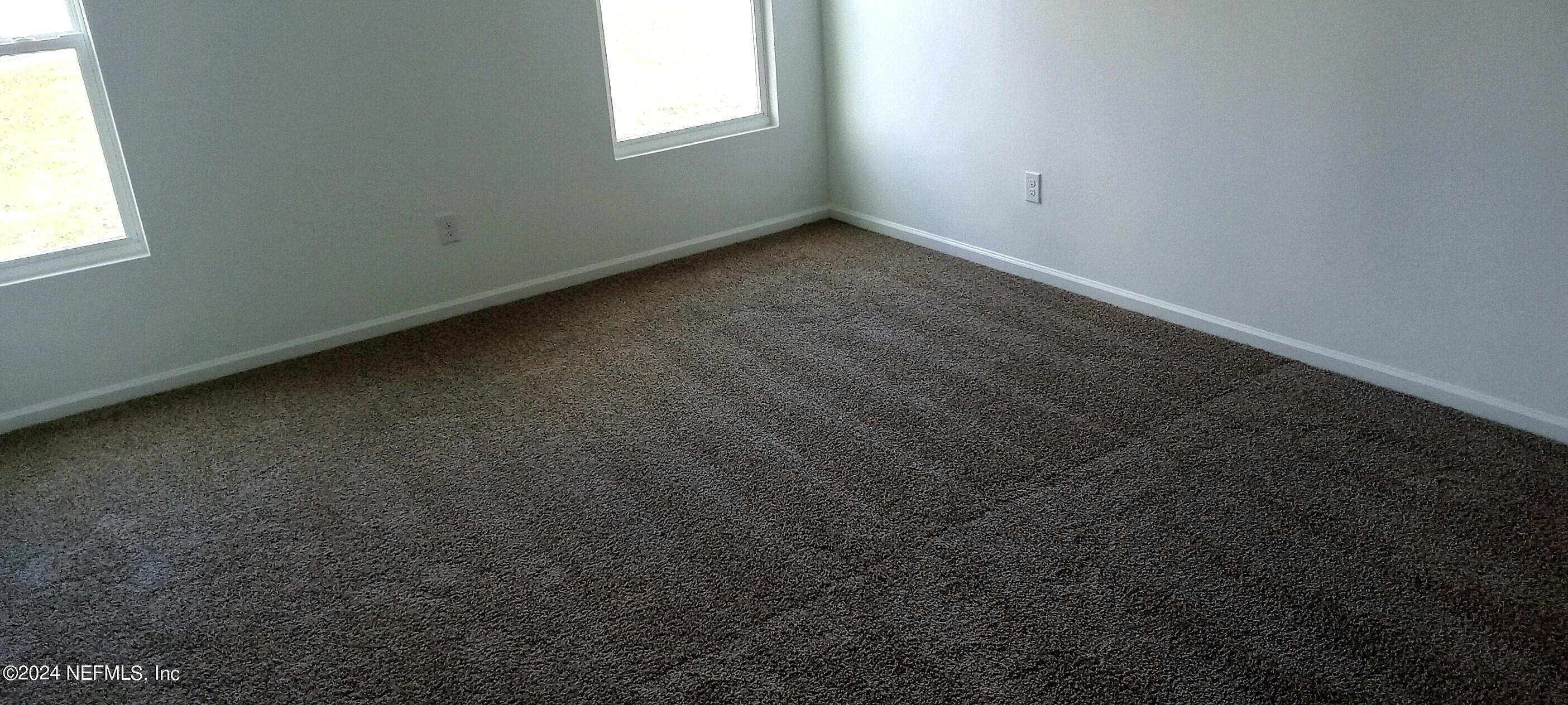 40 Hulett Wds Road Palm Coast, FL 32137 - Photo 8 of 25 master bedroom lot 70