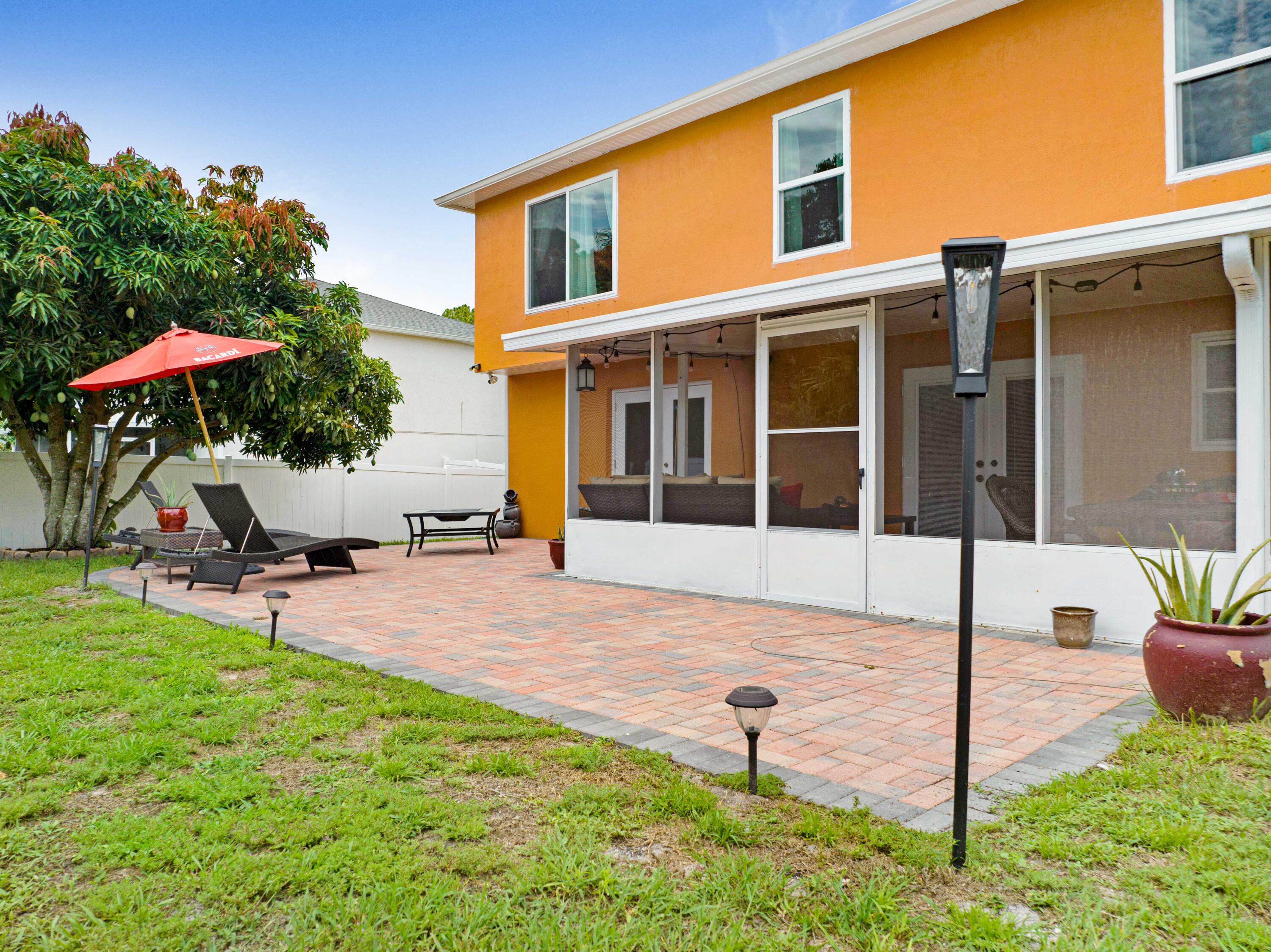 2335 Angel Road Palm Bay, FL 32909 - Photo 57 of 59 DJI_0003