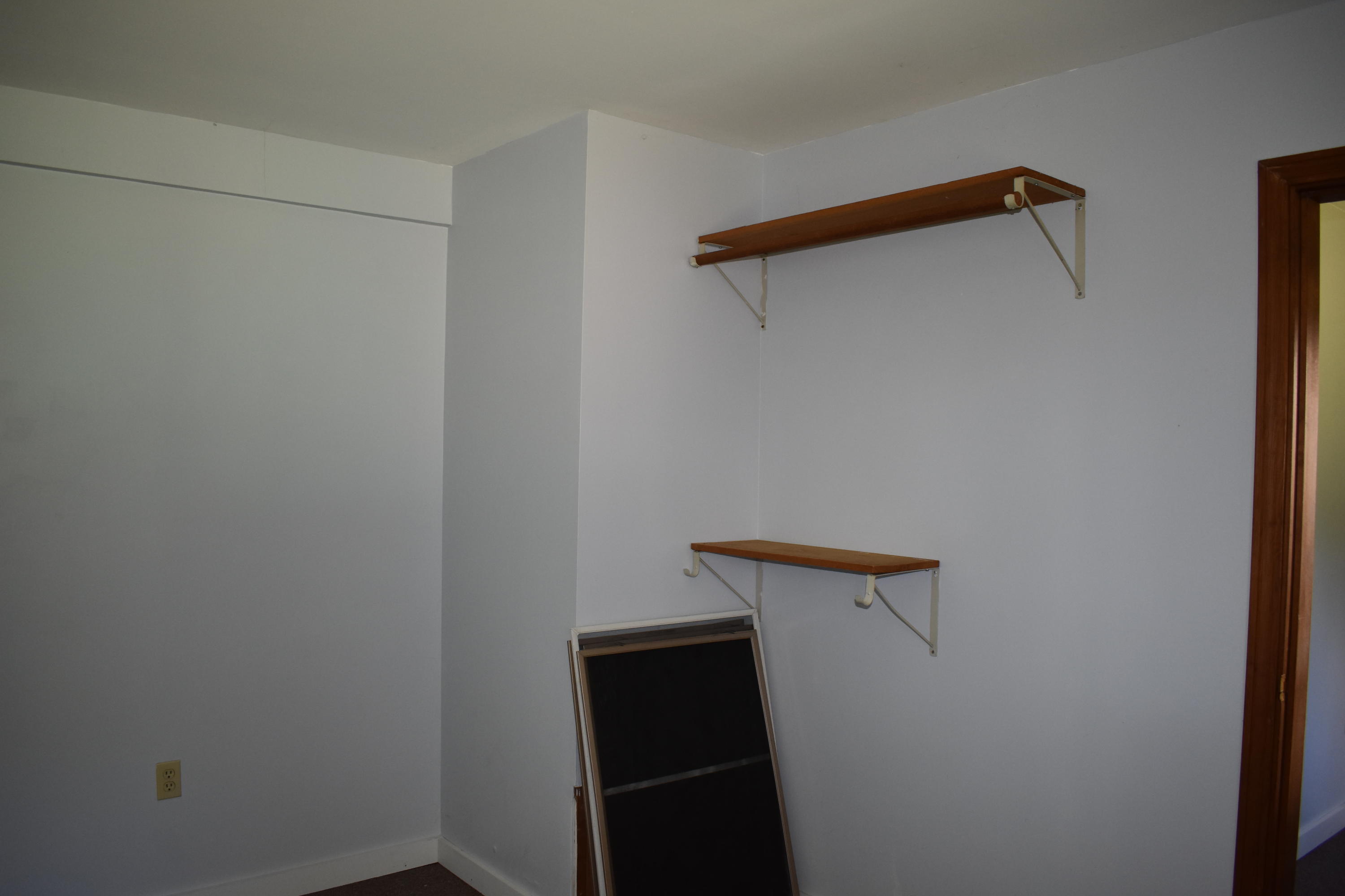 2499 Belfast Road Lincolnville, ME 04849 - Photo 13 of 52 DSC_0961