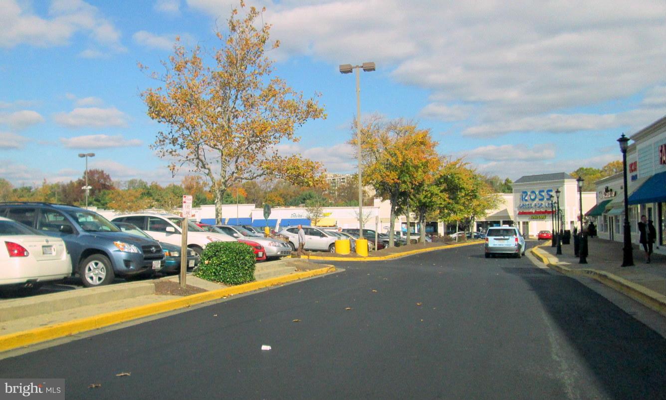 13706 Modrad Way, Unit 7A41 Silver Spring, MD 20904 - Photo 14 of 15 Nearby shopping
