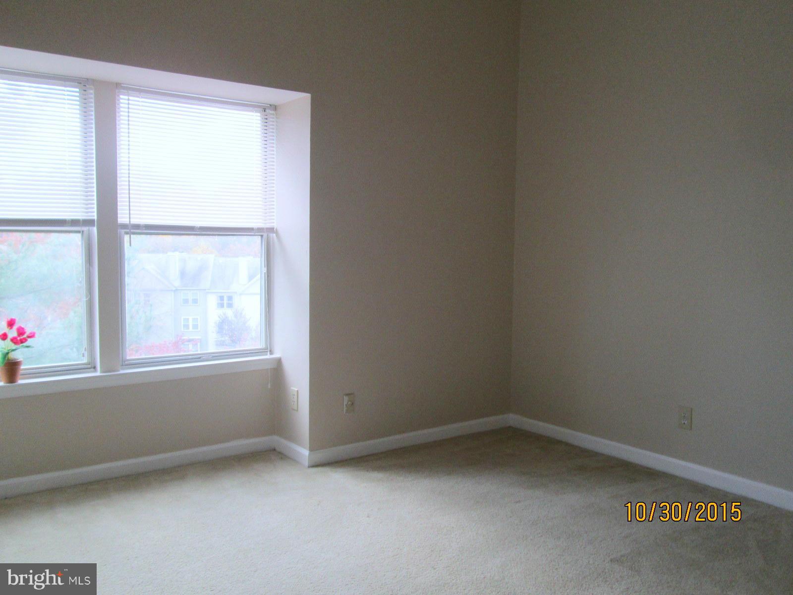 13706 Modrad Way, Unit 7A41 Silver Spring, MD 20904 - Photo 5 of 15 Bedroom