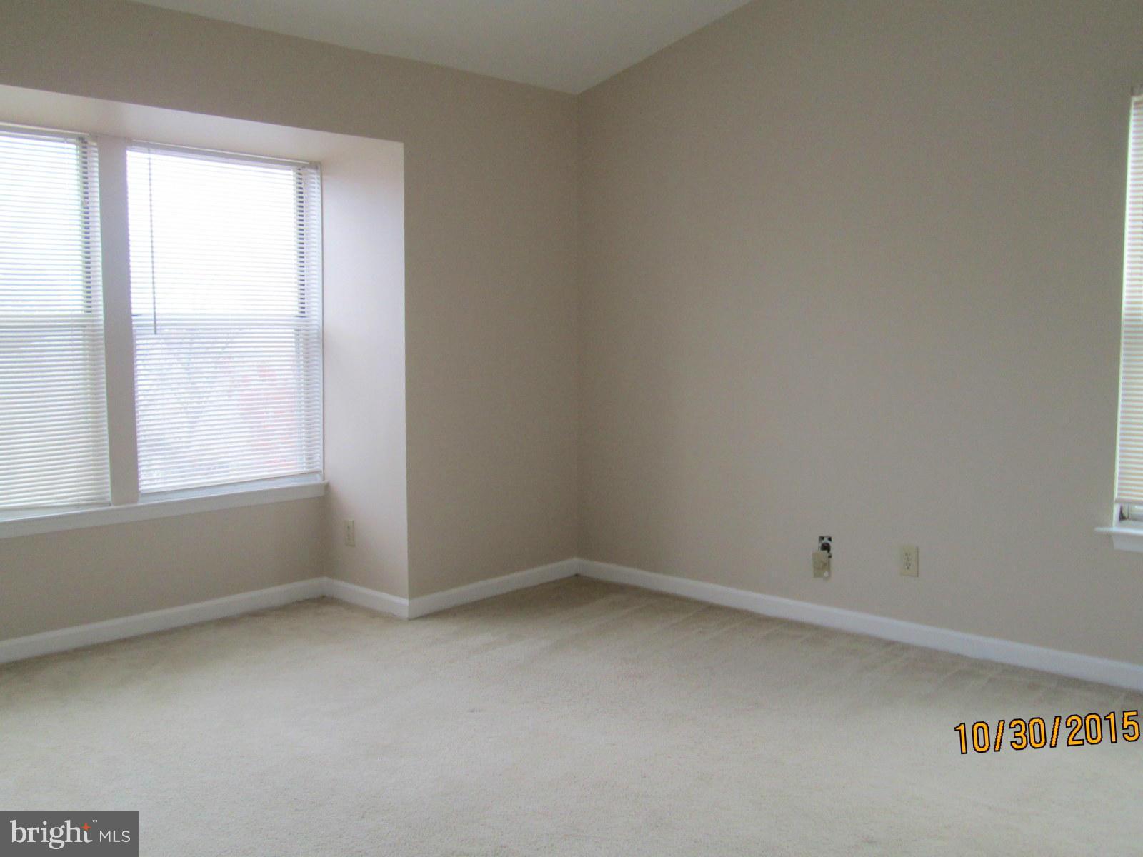 13706 Modrad Way, Unit 7A41 Silver Spring, MD 20904 - Photo 7 of 15 Bedroom (Master)