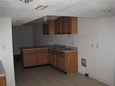 1206 Crumbaugh Road Georgetown, KY 40324 - Photo 11 of 20 Photo 11