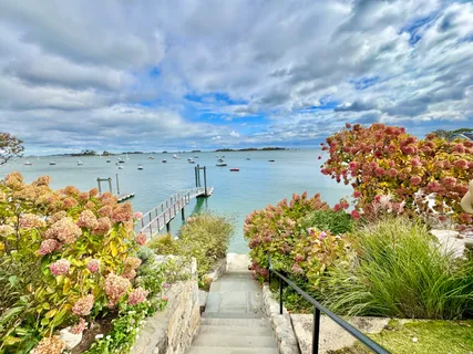 $4,500 | 32 Yarmouth Road, Unit COTTAGE, Norwalk, CT 06853