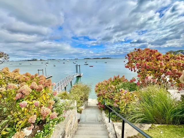 $4,500 | 32 Yarmouth Road, Unit COTTAGE, Norwalk, CT 06853