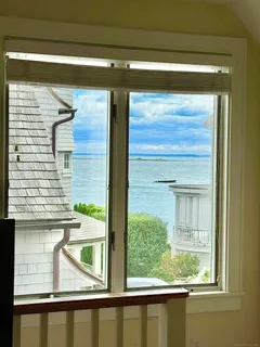 $4,500 | 32 Yarmouth Road, Unit COTTAGE, Norwalk, CT 06853