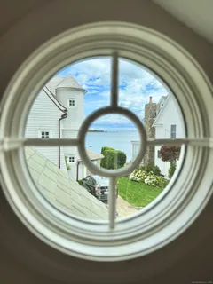 $4,500 | 32 Yarmouth Road, Unit COTTAGE, Norwalk, CT 06853