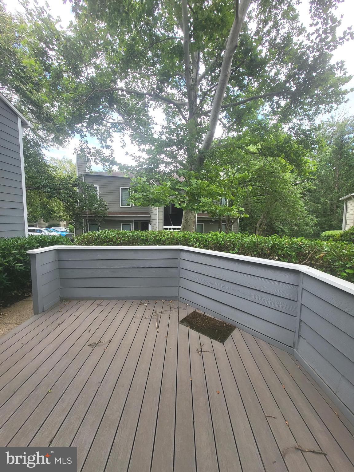 1904 Villaridge Drive Reston, VA 20191 - Photo 2 of 15