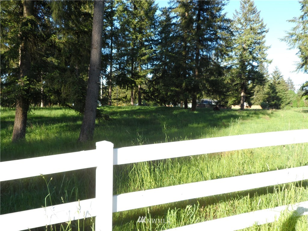 10225 173rd Avenue Southwest Rochester, WA 98579 - Photo 11 of 24