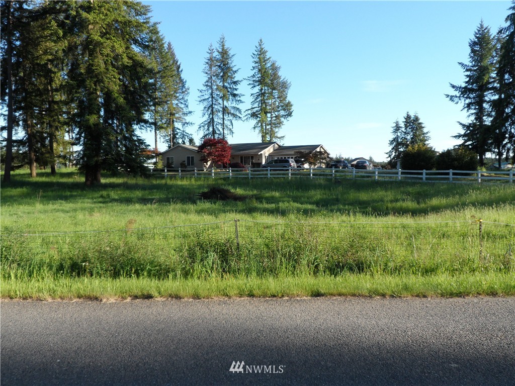 10225 173rd Avenue Southwest Rochester, WA 98579 - Photo 12 of 24