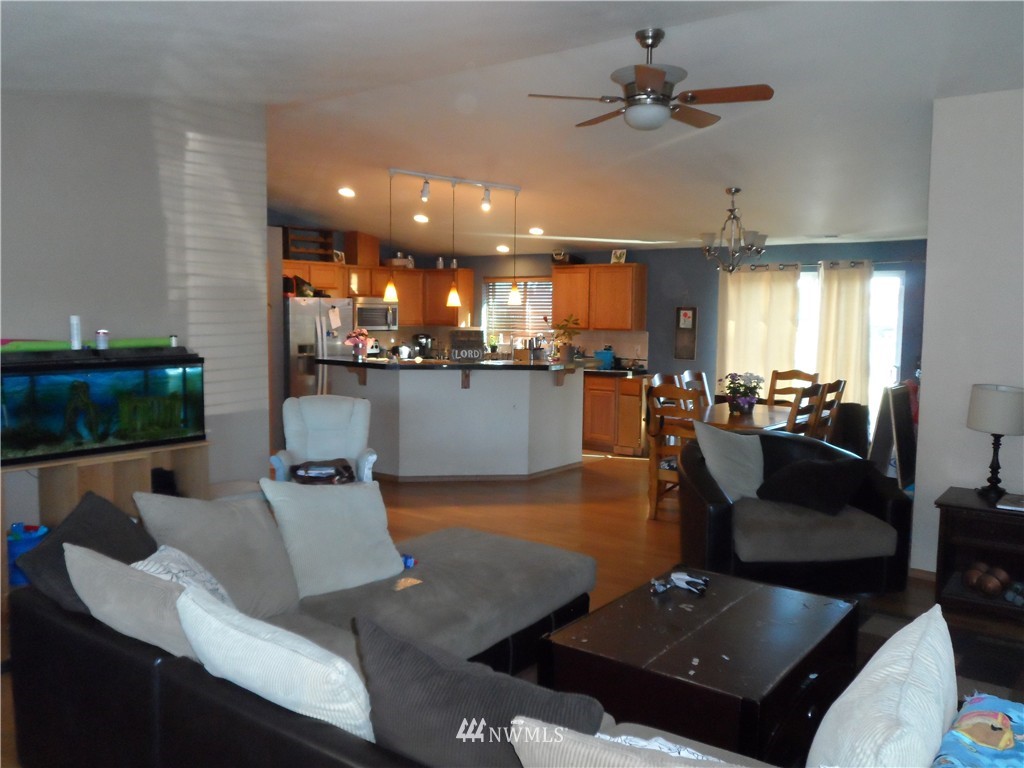 10225 173rd Avenue Southwest Rochester, WA 98579 - Photo 19 of 24