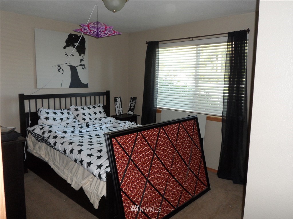 10225 173rd Avenue Southwest Rochester, WA 98579 - Photo 22 of 24