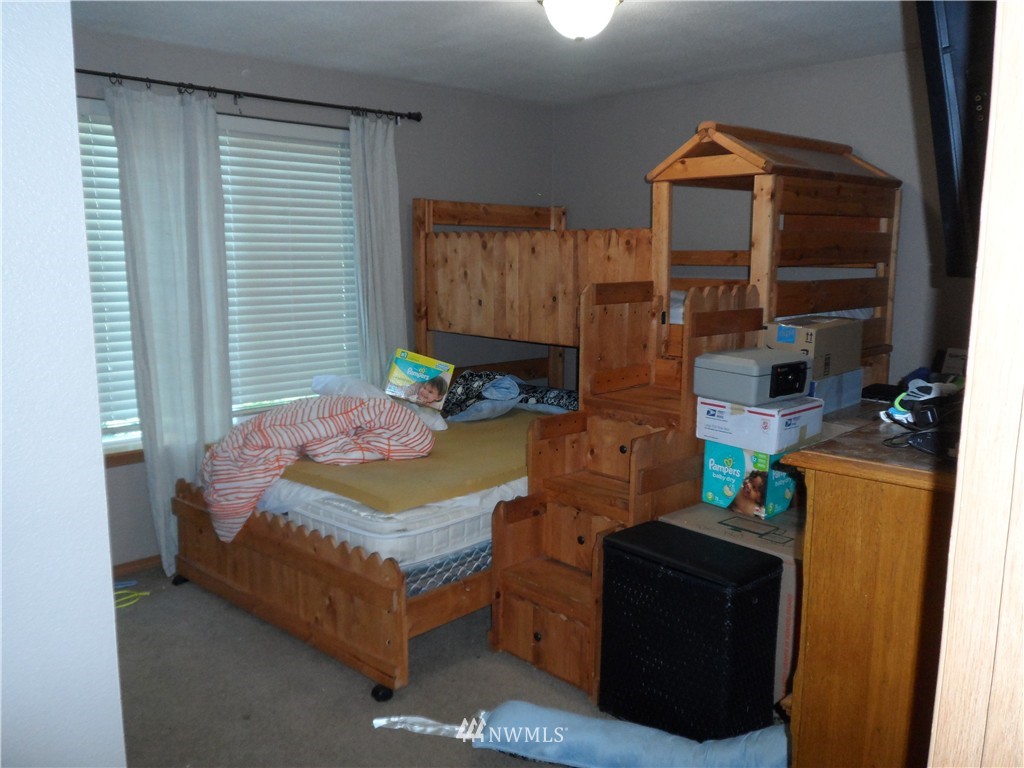 10225 173rd Avenue Southwest Rochester, WA 98579 - Photo 23 of 24