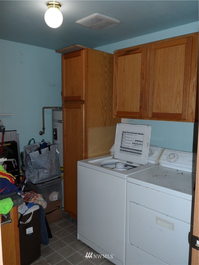 10225 173rd Avenue Southwest Rochester, WA 98579 - Photo 24 of 24