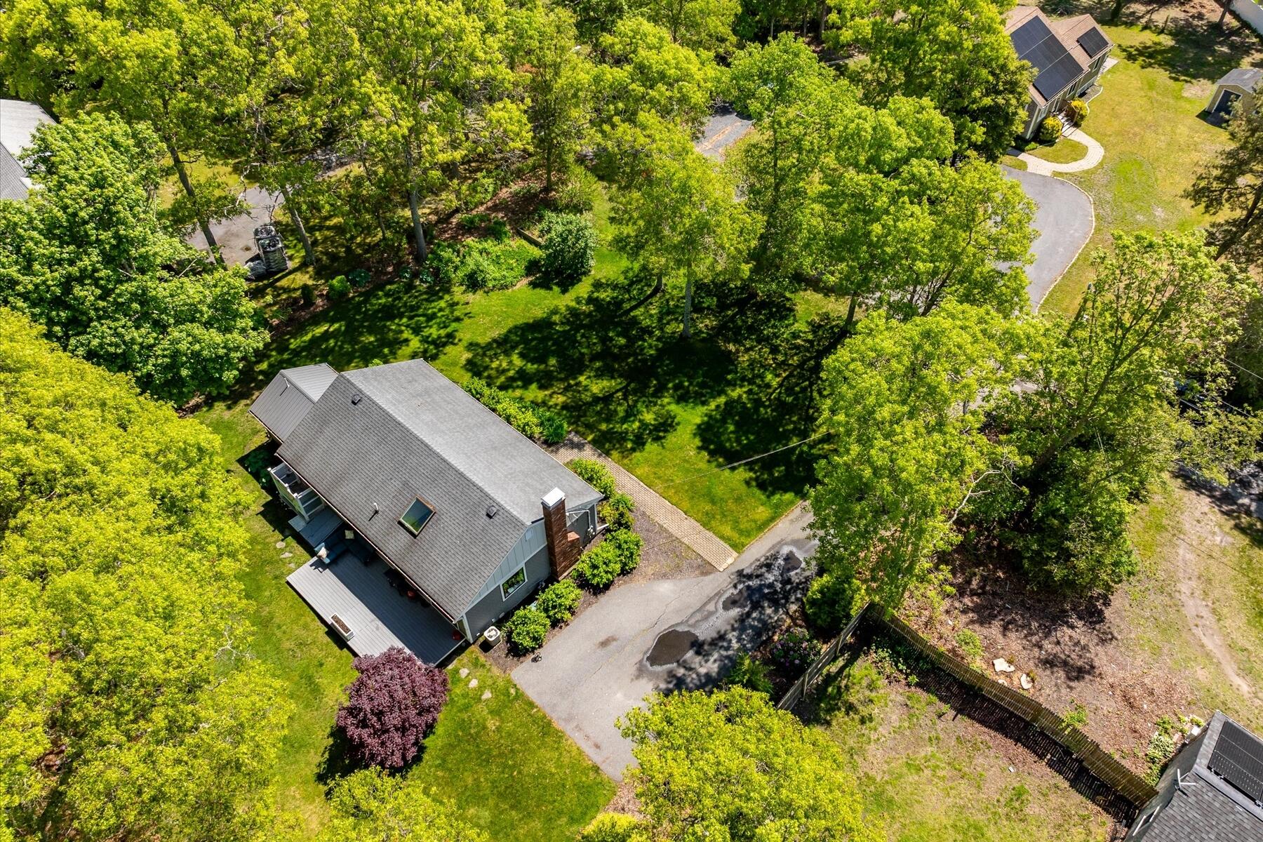 125 Highpoint Road Marstons Mills, MA 02648 - Photo 44 of 50 43-125 Highpoint Rd-3