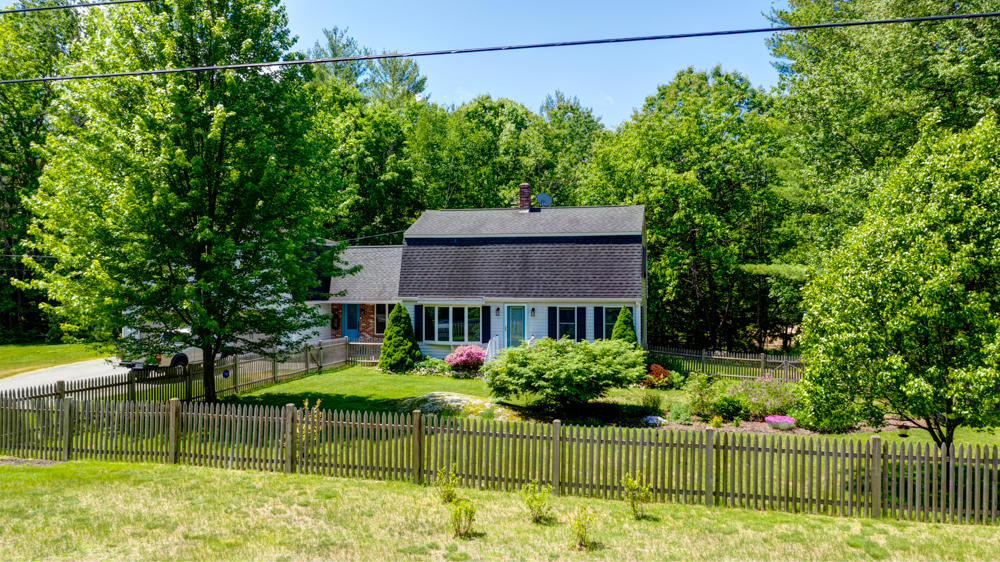 130 Company Road Biddeford, ME 04005 - Photo 42 of 45 130CompanyRoad-42