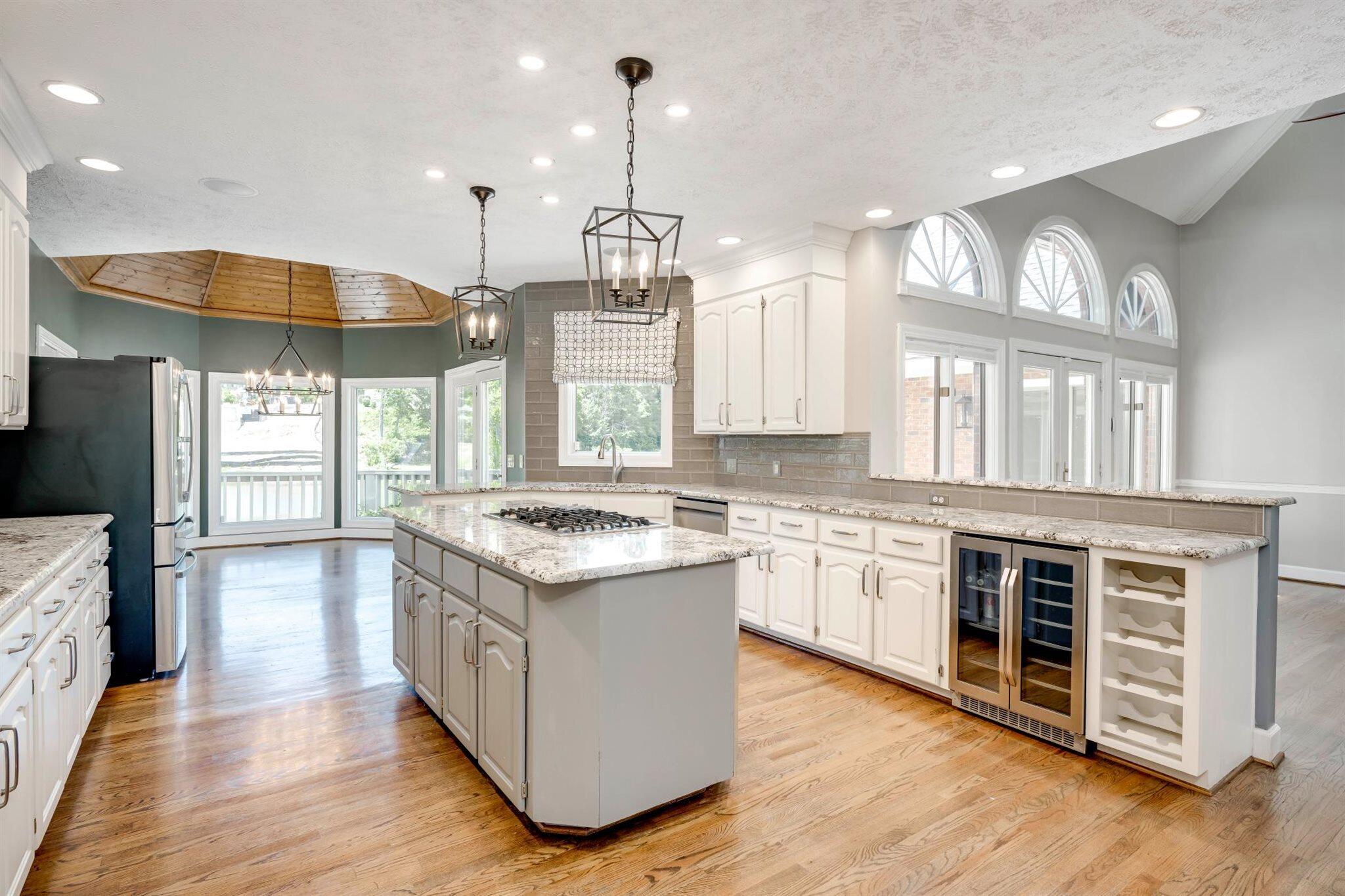 605 Holley Lake Road Aiken, SC 29803 - Photo 4 of 71