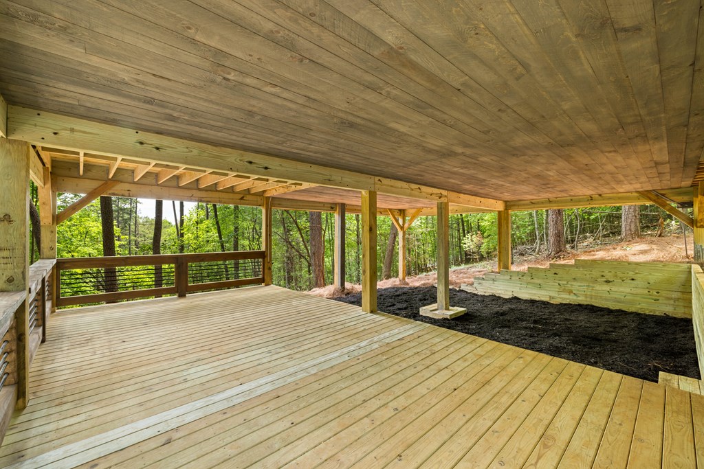 190 Laurel Crossing Blue Ridge, GA 30513 - Photo 20 of 30