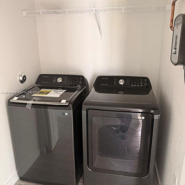 6140 Southwest 39th Street, Unit 6140 Miramar, FL 33023 - Photo 10 of 12