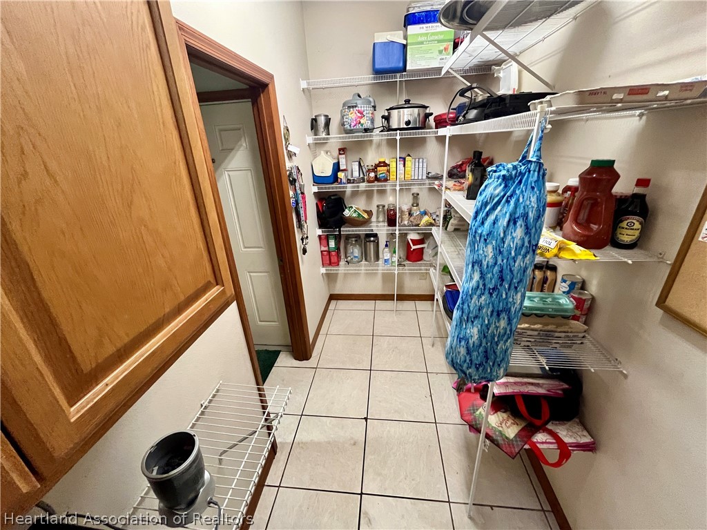 3046 North Bowden Road Avon Park, FL 33825 - Photo 11 of 49