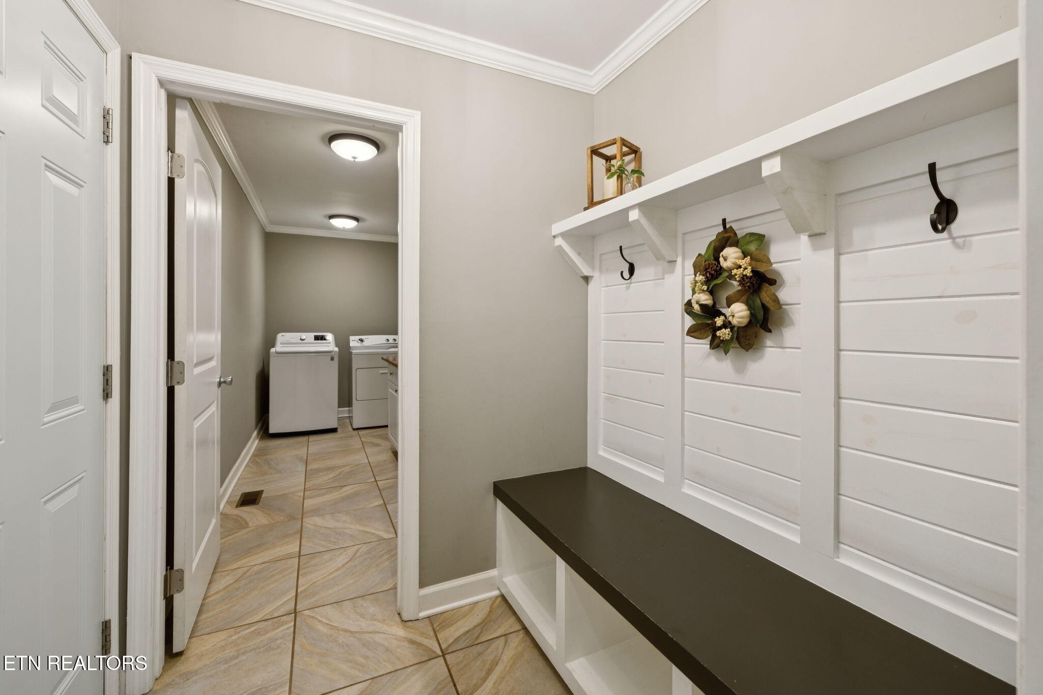 3847 Wilani Road Knoxville, TN 37919 - Photo 22 of 56