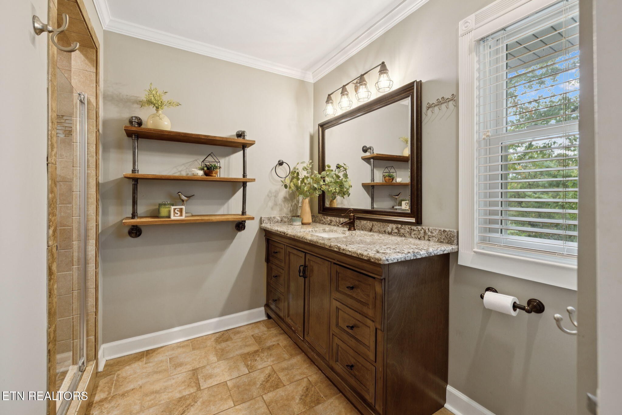 3847 Wilani Road Knoxville, TN 37919 - Photo 27 of 56