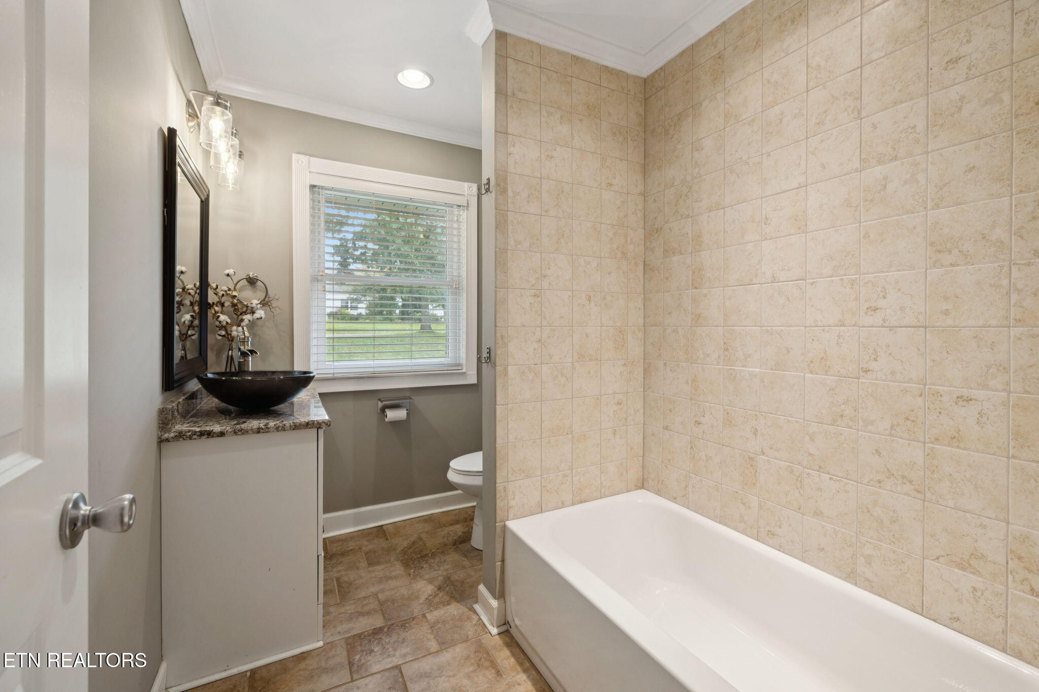 3847 Wilani Road Knoxville, TN 37919 - Photo 32 of 56