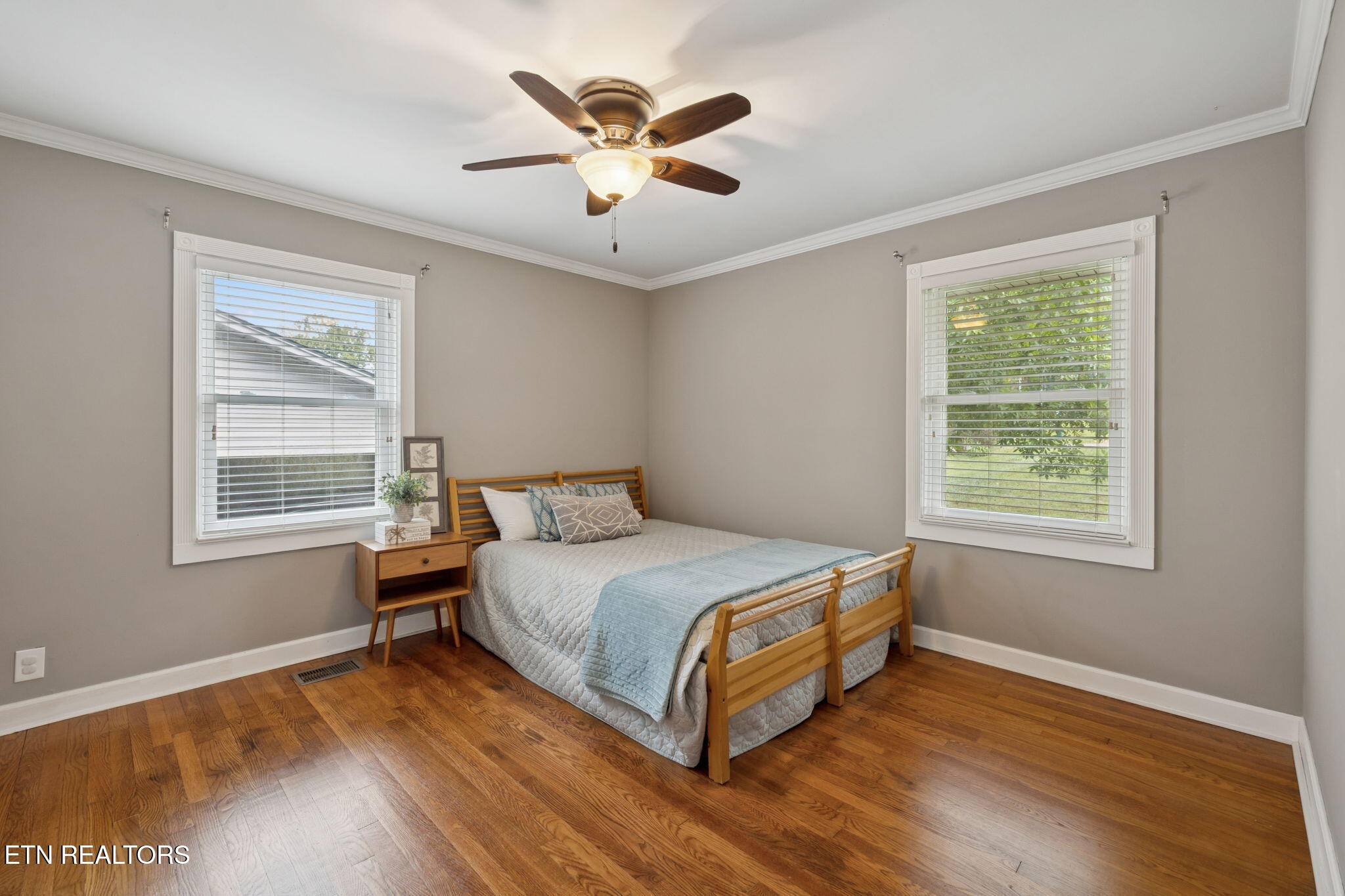 3847 Wilani Road Knoxville, TN 37919 - Photo 34 of 56