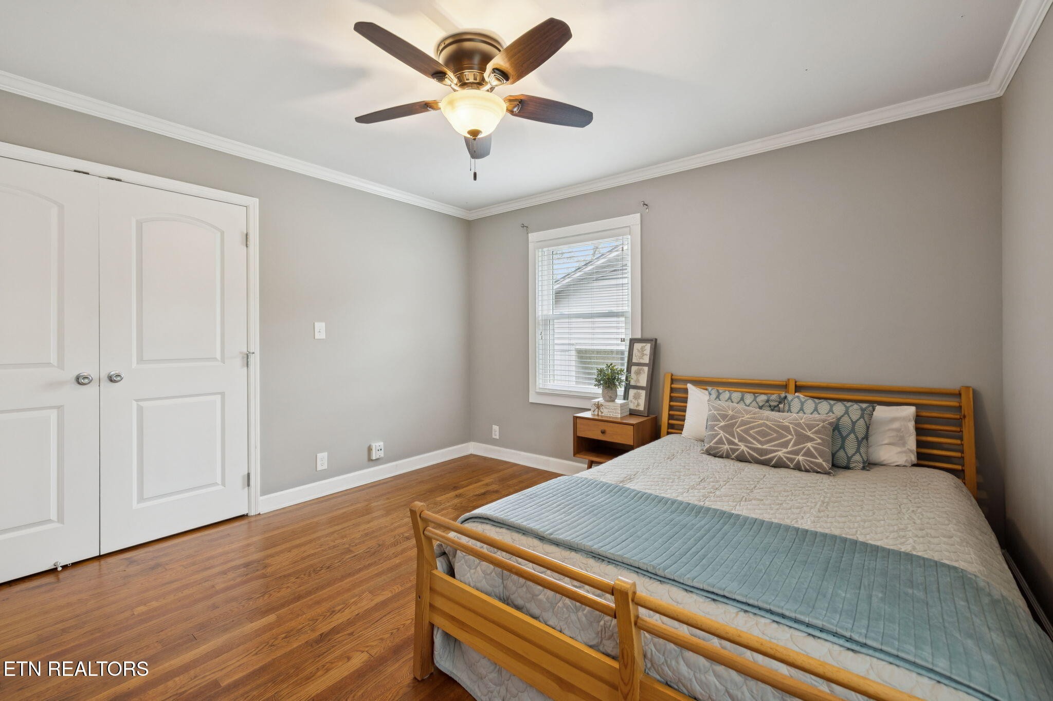 3847 Wilani Road Knoxville, TN 37919 - Photo 35 of 56